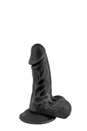 Фаллоимитаторы tpe