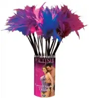 Маски розовый