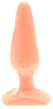Анальные пробки doc johnson