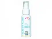 Лубриканты, смазка toy joy