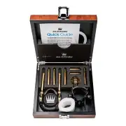 Секс игрушки male edge