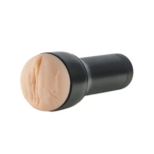 Мастурбатор Kiiroo Feel Lauren Phillips, копия вагины порнозвезды photo 1