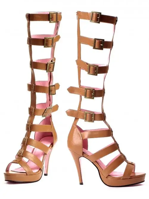 Сапоги ROMA, Leg Avenue