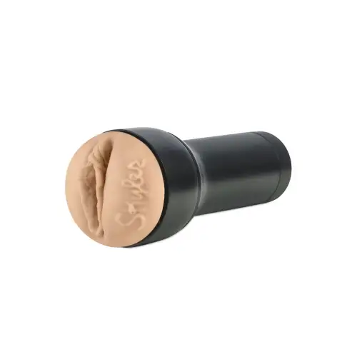 Мастурбатор Kiiroo Feel Skyler Lo, копия вагины порнозвезды photo 1