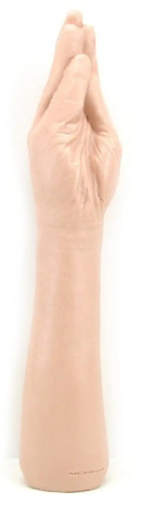 Имитатор руки THE HAND photo 1