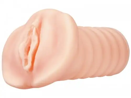 Мастурбатор Meiki Maria Ozawa photo 1