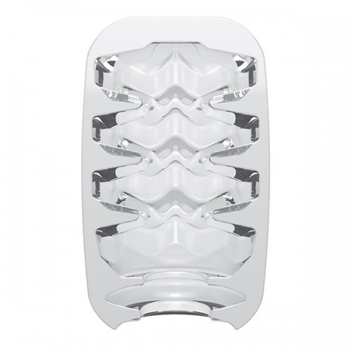 Мастурбатор Marc Dorcel Sex Shot Xtrem photo 1