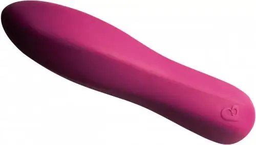 Вибратор Rocks Off RO-JIRA photo 1