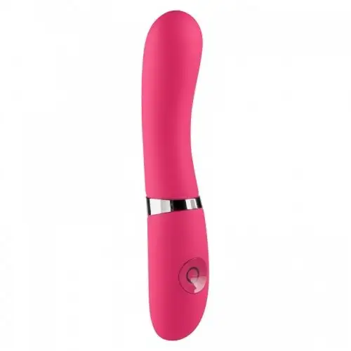 Вибратор Pussy Posse Roar, 21,5 см photo 1