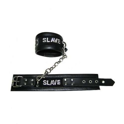 Наручники photo 1