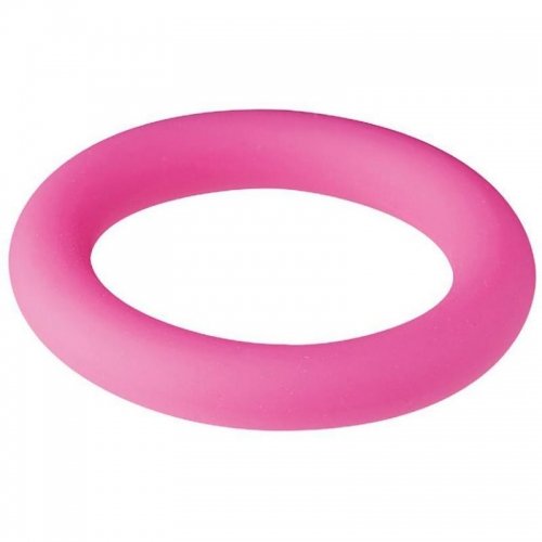 Эрекционное кольцо Neon Stimu Ring, 4.2 см photo 1