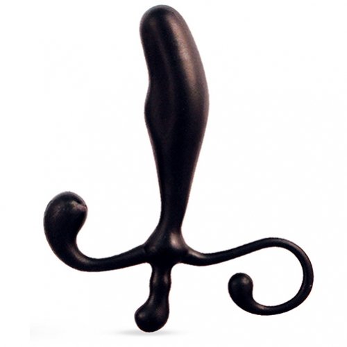 Стимулятор простаты PERFORMANCE - PROSTIMULATOR VX1 photo 1