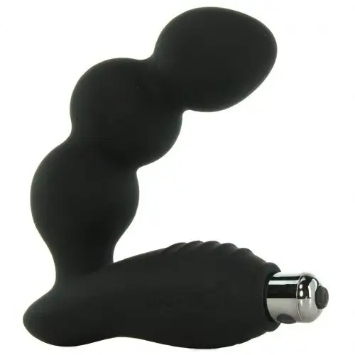 Массажер простаты Rocks Off Big-Boy Intense photo 1