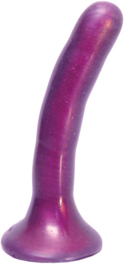 Фаллоимитатор Sportsheets Silicone Dildo Please photo 1