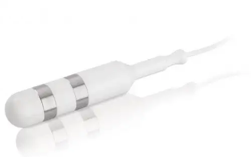 Вагинальный электростимулятор MYSTIM DON JUAN photo 1