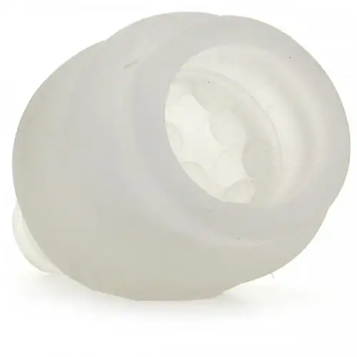 Вибромассажер для яичек THE SUPER BALL SUCKER photo 1