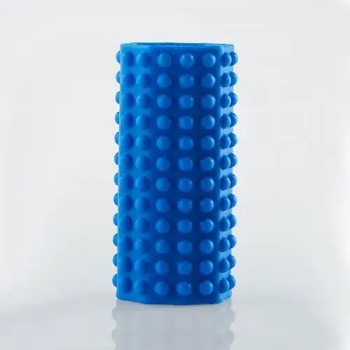 Насадка на член MY FAVORITE COCK STROKER PINK photo 1