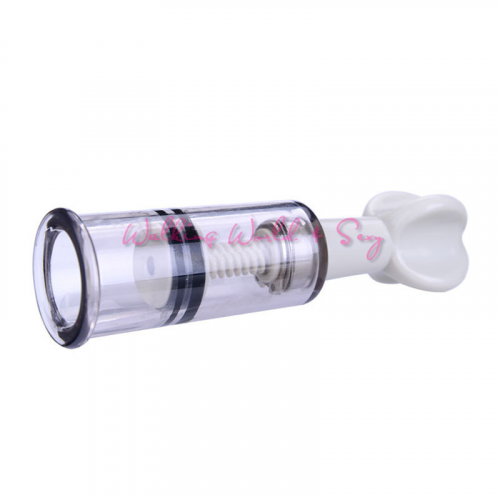 Помпы для сосков photo 1