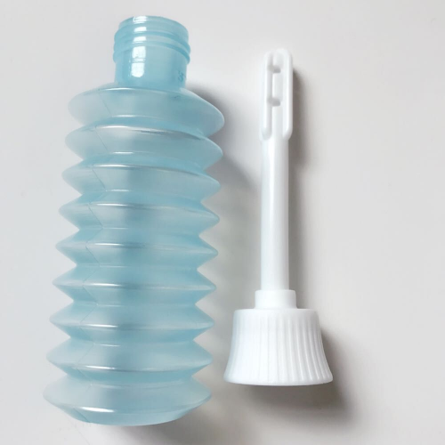 Очиститель Cleaner Arco feminino Sexo Plugue photo 1