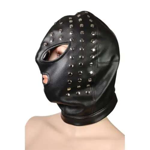 Шлем Пикантные Штучки DP268 photo 1