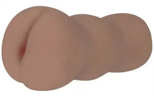 Мастурбатор Kokos Tong-ggo Black Angle photo 1