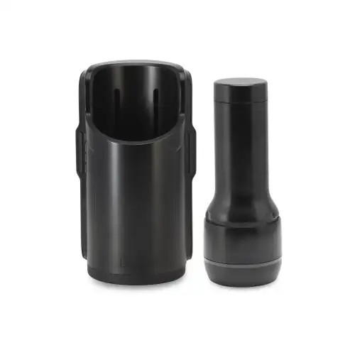 Интерактивная секс-машина для мужчин Kiiroo Keon Kombo Set с мастурбатором photo 1