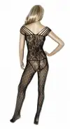 Боди-комбенизон Bodystoking photo 2