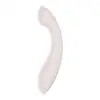 Вибратор Satisfyer G-Force Beige photo 3
