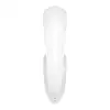 Вибратор Satisfyer G for Goddess 1 White photo 5