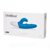 Вибратор OhMiBod - Freestyle :W Music Vibrator photo 5