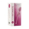 Вагинальные шарики Femintimate Kegel Balls photo 2
