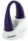 Вибратор WE-VIBE 3 PURPLE photo 4