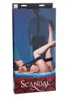 Фиксаторы Scandal photo 2