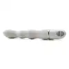 Вибратор LIA MAGIC WAND WHITE MASSAGER   photo 4