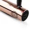 Вибратор для точки G Rosy Gold - Nouveau G-spot Vibrator photo 5