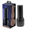 Мастурбатор вагина Kiiroo Feel Stroker Mid Brown для секс-машины Kiiroo Keon photo 2