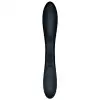 Вибратор с жемчужной стимуляцией точки G Satisfyer Rrrolling Explosion Black photo 4
