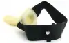 Страпон HOLLOW STRAP-ON  photo 4