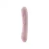 Интерактивный вибростимулятор точки G Kiiroo Pearl 3 Pink photo 2