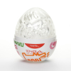 Набор Tenga Keith Haring EGG Street photo 4