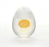 Набор лубрикантов Tenga Egg Lotion (6 шт по 65 мл) photo 2