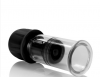 Вакуумные помпы для сосков Vacuum Twist Suckers photo 2