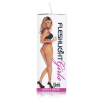 Мастурбатор Fleshlight Girls: Jessica Drake Heavenly (SIGNATURE COLLECTION) photo 9