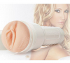 Мастурбатор Fleshlight Girls: Jessica Drake Heavenly (SIGNATURE COLLECTION) photo 5