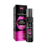 Спрей для глубокого минета Intt Deep Throat Oral Spray (12 мл) photo 2