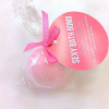 Бомбочка для ванны Dona Bath Bomb - Rosey Posey (128 гр) photo 2