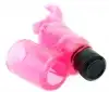 Вибрирующая насадка на палец RABBIT FINGER photo 3