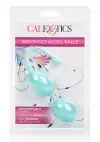Вагинальные шарики Weighted Kegel Balls  photo 4