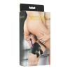 Ремень для страпона Sportsheets - Thigh Strap-On photo 4