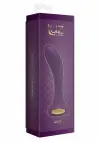 ToyJoy Lovelight Zare Vibrator вибромассажер - 13.5х5 см. photo 3